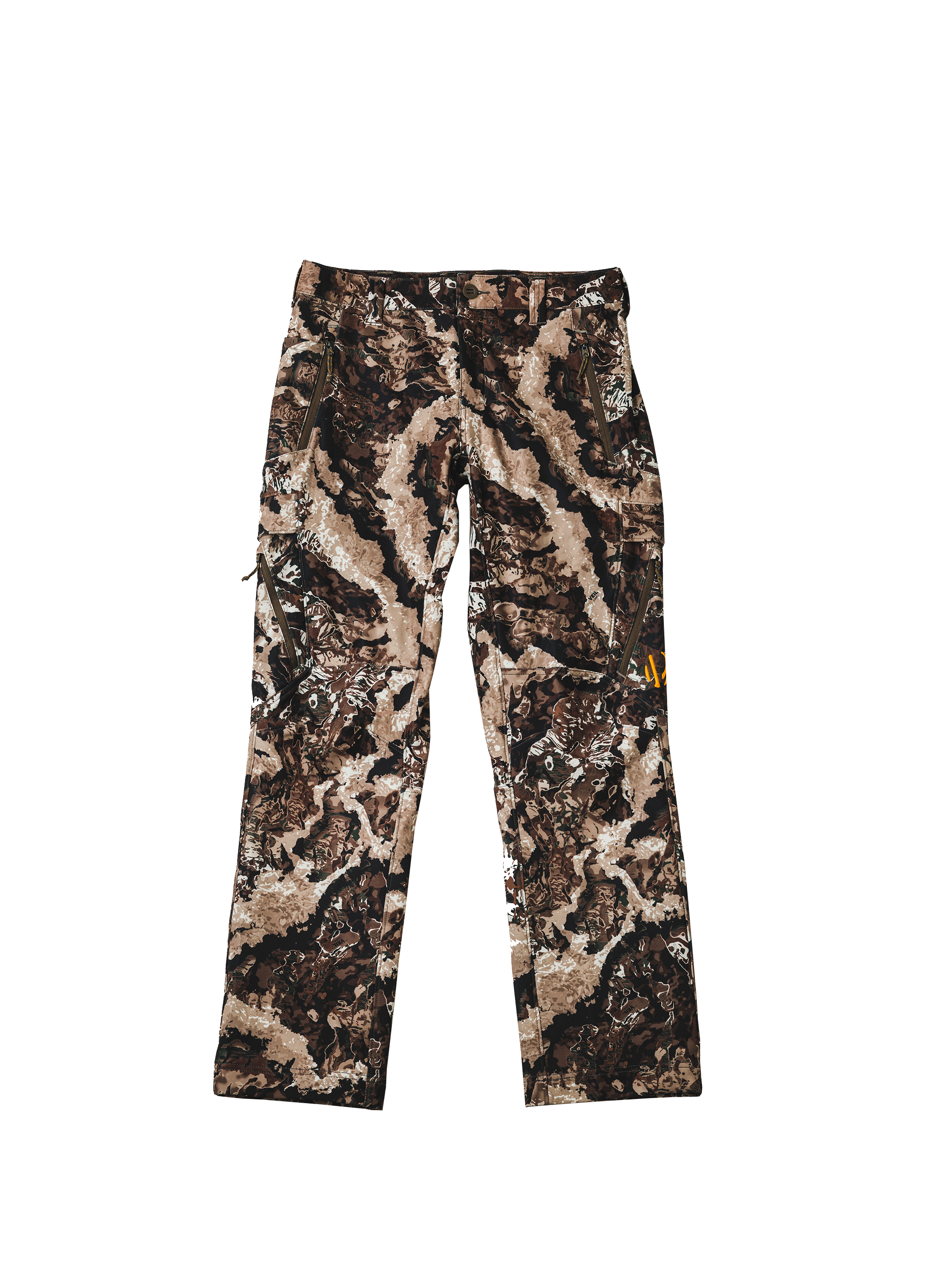 CHAOS FIELD PANT – Veil Camo LLC