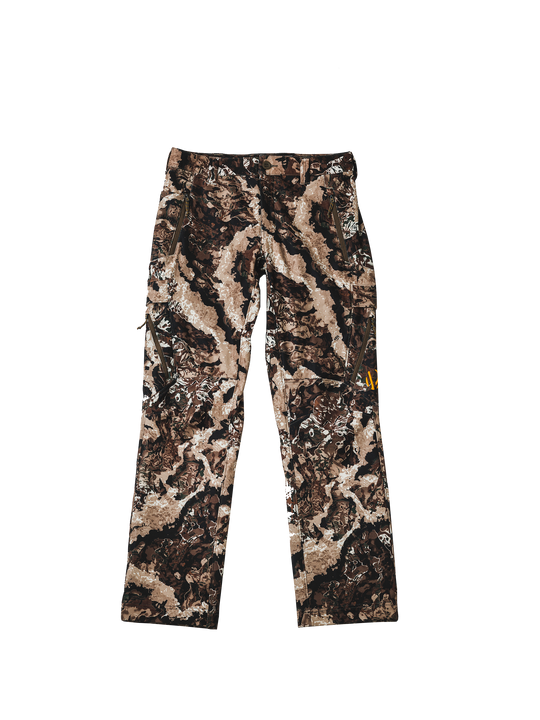 CHAOS FIELD PANT