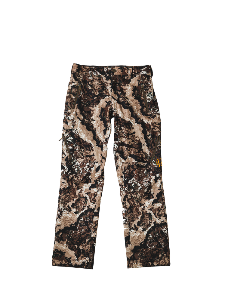 21FIELDPANTLAYDOWN_1024x1024.