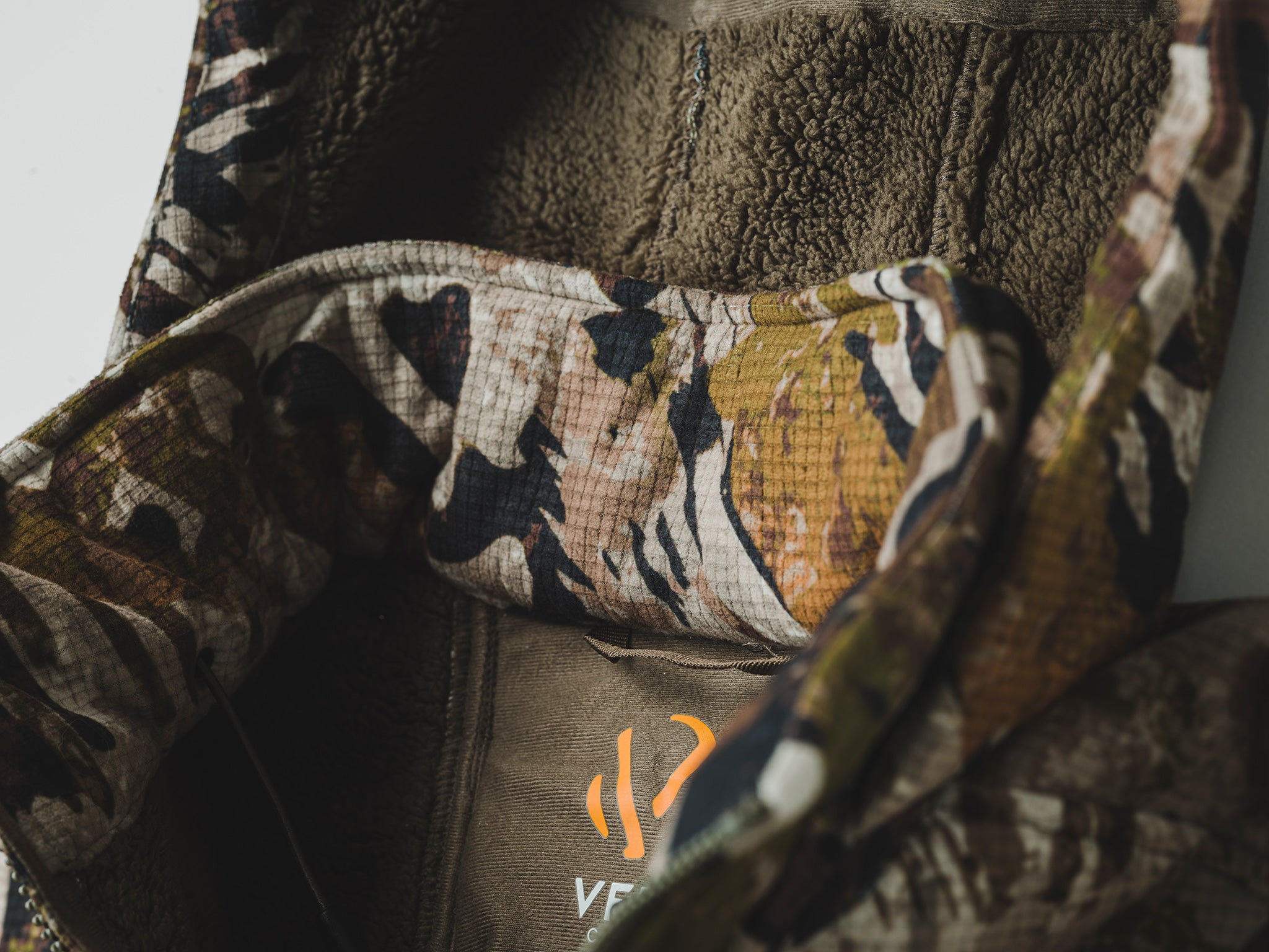 Klamath hoody hot sale