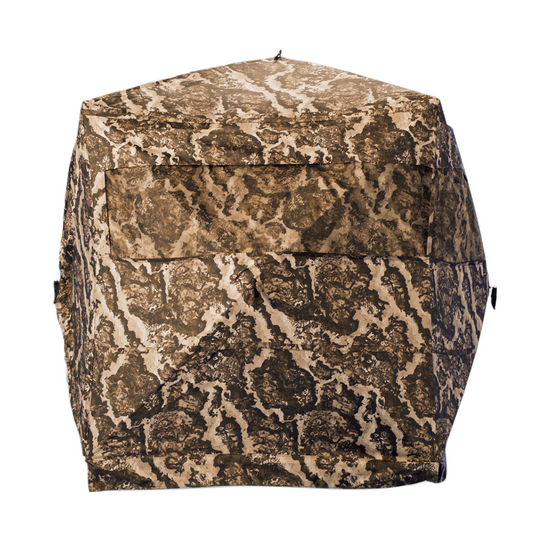 BUCK KILLER CASTLE 180 BLIND